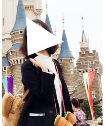 無印良品 | シャツ/ブラウス