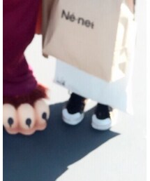 adidas | スニーカー