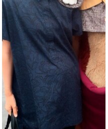 Onitsuka Tiger | シャツ/ブラウス