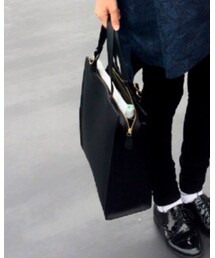 Kitamura | トートバッグ