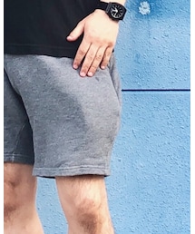 Dickies | その他パンツ