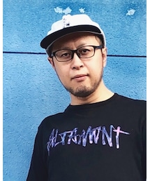 Afends | キャップ