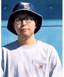 JINS | メガネ