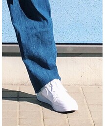 NIKE SB | スニーカー