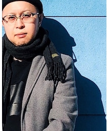 Vivienne Westwood | マフラー