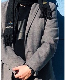 ZARA MAN | スウェット