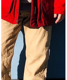 Levi's | デニムパンツ
