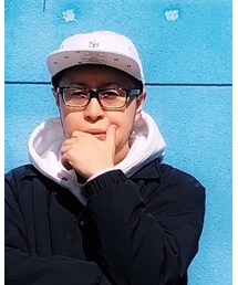 CROOKS & CASTLES | キャップ