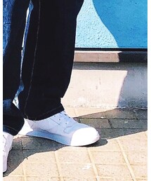 NIKE SB | スニーカー