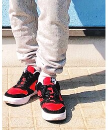 NIKE SB | スニーカー