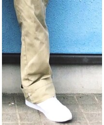 NIKE SB | スニーカー