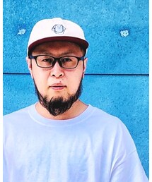 RIPNDIP | キャップ