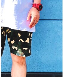 Champion | チノパンツ