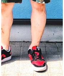 NIKE SB | スニーカー