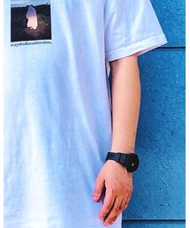 STAY DUDE COLLECTIVE | Tシャツ/カットソー