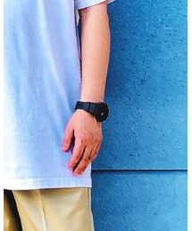 G-SHOCK | アナログ腕時計