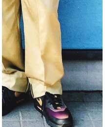 Big John | チノパンツ