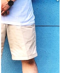 RED KAP | その他パンツ