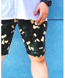 Dickies | その他パンツ