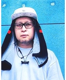 CROOKS & CASTLES | キャップ