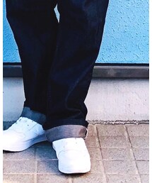 NIKE SB | スニーカー