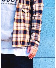 10Deep | シャツ/ブラウス