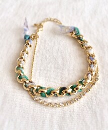 CIAOPANIC | ブレスレット