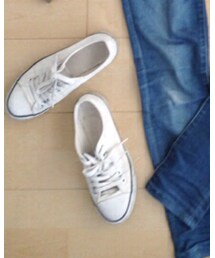 GU | スニーカー