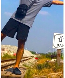 patagonia | その他パンツ