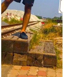 adidas Originals | スニーカー