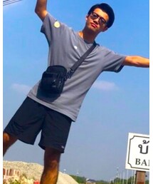 PORTER | ショルダーバッグ