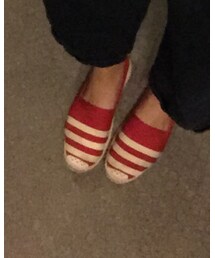 no brand | シューズ