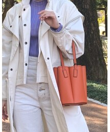 select MOCA | ジャケット/アウター