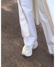 GUCCI | スニーカー