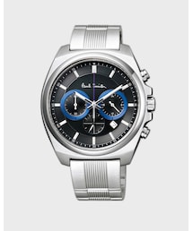 Paul Smith | アナログ腕時計