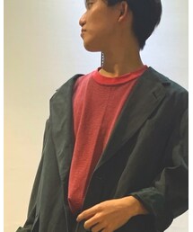 used | Tシャツ/カットソー