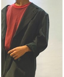 used | テーラードジャケット