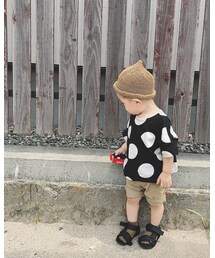 別ショット📸 | その他