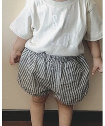 韓国子供服 | その他パンツ