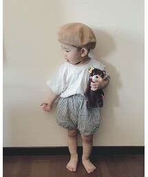 別ショット | その他