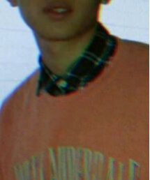 VINTAGE | Tシャツ/カットソー