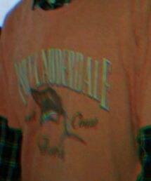 VINTAGE | Tシャツ/カットソー