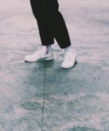 MUJI Labo | スニーカー