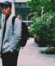 MUJI Labo | バックパック/リュック