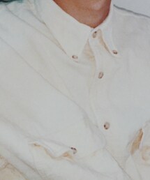 VINTAGE | Tシャツ/カットソー