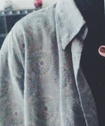 VINTAGE | Tシャツ/カットソー