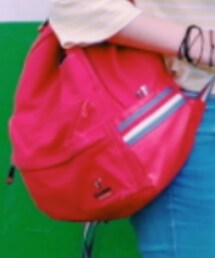 corre | バックパック/リュック