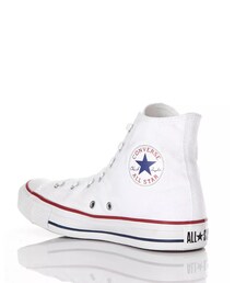 CONVERSE ALL STAR | スニーカー
