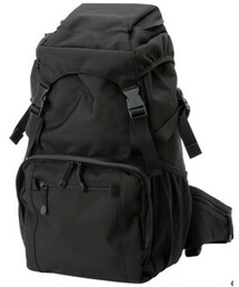 MUJI Labo | バックパック/リュック