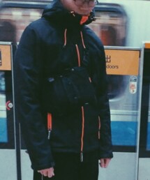 SuperDry | その他アウター